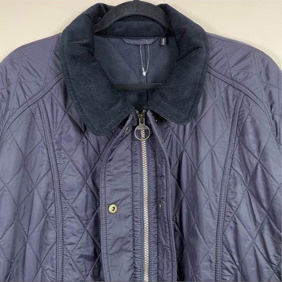 Barbour Beadnell - Picture 4 of 9